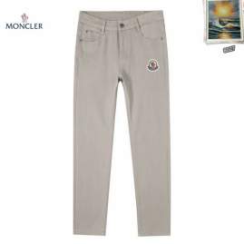 Picture of Moncler Jeans Long _SKUMonclersz28-3825th11911999